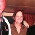 Charles Houser - Facebook