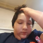 charles houser - @charlie_houserrr - Instagram