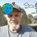 Charles Houser - Facebook
