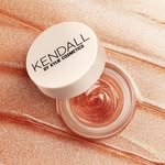 Charles Houser - @lerdirab349 - Instagram