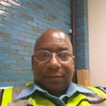 Charles Houser - @charleshouser19 - Instagram