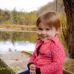 Charles Houser - Facebook