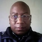 Charles Houser - @housercharles - Instagram