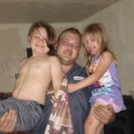 Charles Houser Junior - @charleshouserjunior - Instagram