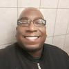 charles.houser84 - @charles.houser84 - TikTok