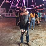 Aubrey Charles Howerton - @aubreycharleshowerton - Instagram