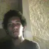 Charles Howerton332 - @user8077446502880 - TikTok