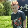 Charles Howerton526 - @charleshowerton52 - TikTok