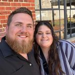 Charles Howerton - @christopher.howerton.718 - Instagram