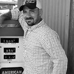 Charles Howerton - @howertoncharles - Instagram