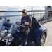 Charles Howerton - Facebook