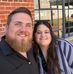 Charles Howerton - Facebook