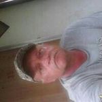 Charles Howerton - @charleshowerton - Instagram