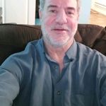 Charles howerton - @howerton6634 - Instagram