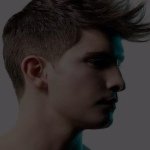 @charles_howerton - Instagram