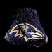 Charles Howerton - Facebook