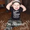 Charles Howerton - @charleshowerton - TikTok