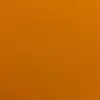 Charles Howerton - @charleshowerton_2042 - TikTok