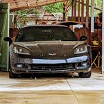 Charles Howerton - @charles.howerton.9277 - Instagram