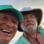 Charles Tom Howerton - @c_t_howe - Instagram