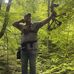 Charlie Howerton - Facebook