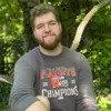 Charlie Howerton - @c_xavier09 - TikTok