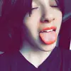 🖤Charles🖤 - @charleshyde333 - TikTok