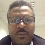 Charles Aryee-hyde - @charlesaryeehyde - Instagram