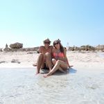Charles badgeworthy-hyde - @charliehyde9 - Instagram