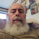 Charles E Hyde - @charleshyde43 - Instagram
