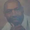 Charles Hyde163 - @charleshyde163 - TikTok
