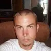 Charles Hyde508 - @charleshyde508 - TikTok