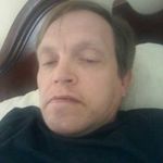 Charles Hyde - @musicman11969 - Instagram