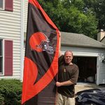 Charles Hyde - @charles.hyde.376 - Instagram