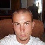 Charles Hyde - @hydecharles - Instagram