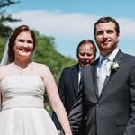 Charles Hyde - @charles.hyde.33 - Instagram