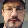 Charles Hyde - @charles.hyde6 - TikTok