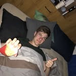 Charles Hyde - @charleshyde5236 - Instagram