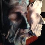 Charles Hyde - @charlesahyde - Instagram