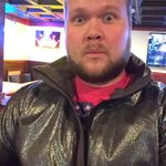 Charles hyde - @charles_hyde45 - Instagram