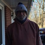 Charles Hyde - @charles_hyde0 - Instagram