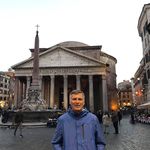 Charles Hyde - @ofosu9493 - Instagram