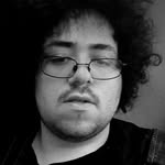Charles Hyde - @melancholysky13 - Instagram