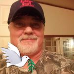 Charles Hyde - @charles_hyde1 - Instagram