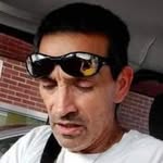 Charles Hyde - @charles.hyde.5055 - Instagram