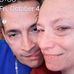 Charles Hyde - Facebook