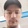 Charles Hyde - @charleshyde5 - TikTok