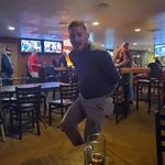 Charles Hyde - @charleshyde29 - Instagram