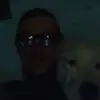 Charles Hyde - @charleshyde47 - TikTok