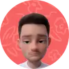 Charles Hyde - @charles.hyde23 - TikTok